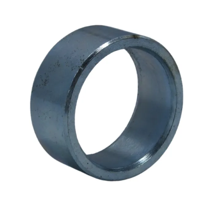 BUCHA BRACO MOLINETE - H147956