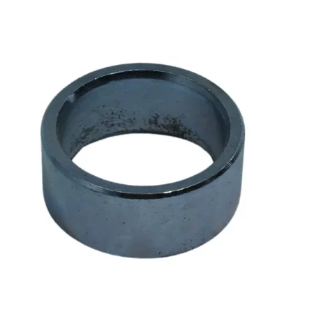 BUCHA BRACO MOLINETE - H147956