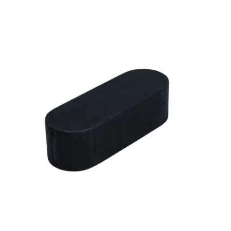 CHAVETA EXCENTRICO CAIXA NAVALHA - CE18665