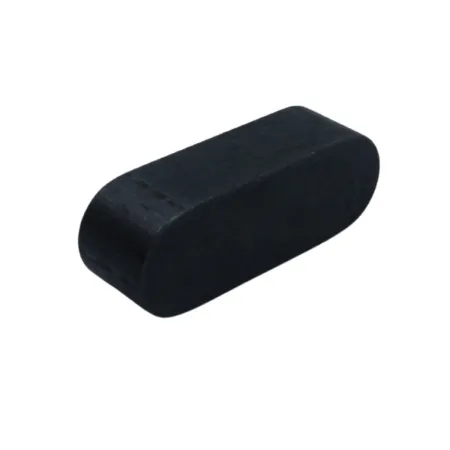 CHAVETA EXCENTRICO CAIXA NAVALHA - CE18665