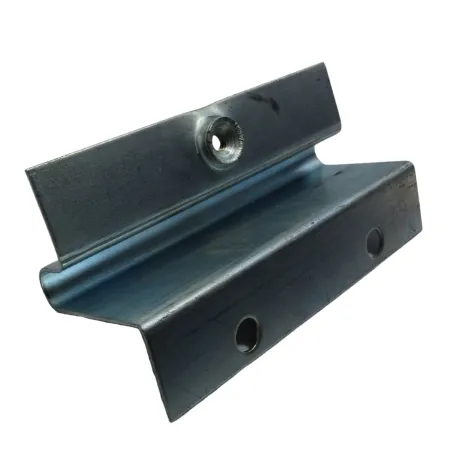 DEFLETOR PLATAFORMA SERIE 600 - AH168064