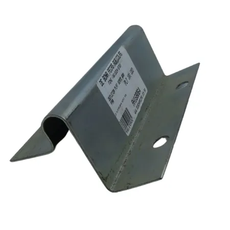 DEFLETOR PLATAFORMA SERIE 600 - AH168064