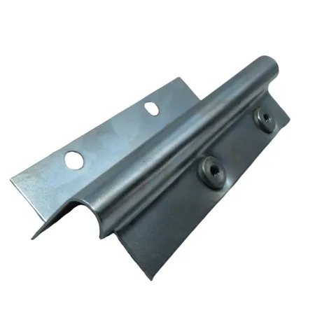 DEFLETOR PLATAFORMA SERIE 600 - AH168067