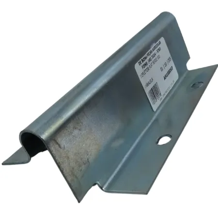 DEFLETOR PLATAFORMA SERIE 600 - AH168067