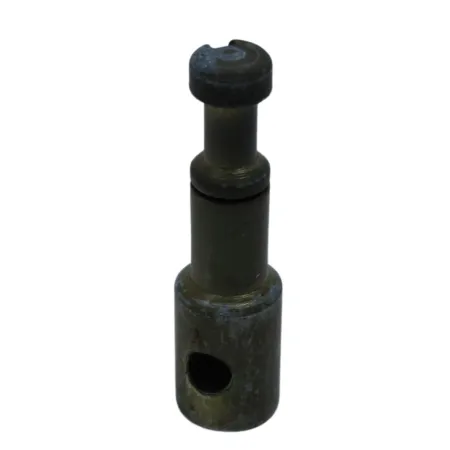 EIXO SENSOR INCLINACAO LATERAL (ESQUERDO) - H171406