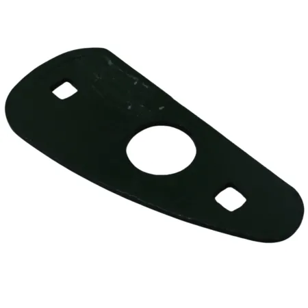 ESPACADOR BLINDAGEM LATERAL - H176396