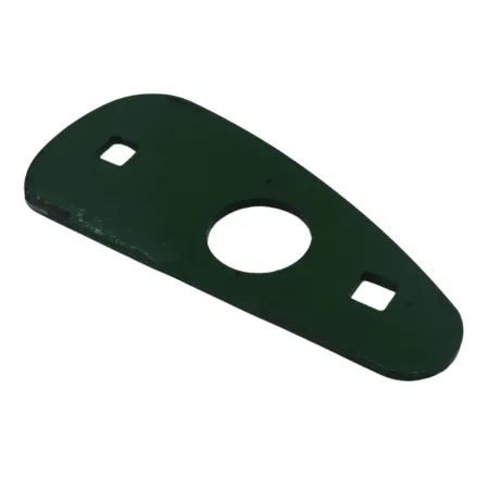 ESPACADOR BLINDAGEM LATERAL - H176396