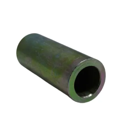 ESPACADOR DIVISOR - H202535