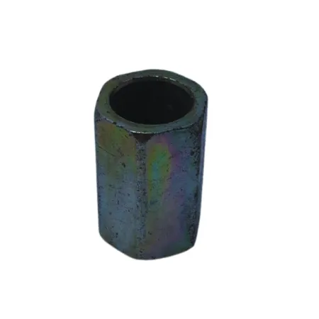 ESPACADOR TRANSMISSAO - H147370