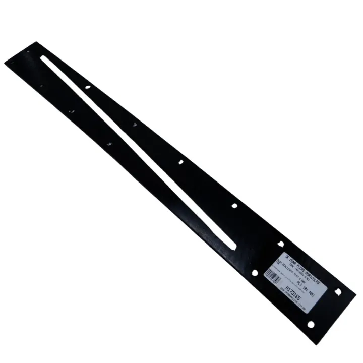 GUIA DESLIZANTE PLAT S.600 - H173165