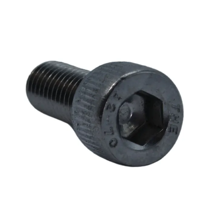 PARAFUSO CAIXA NAVALHA - CE18661