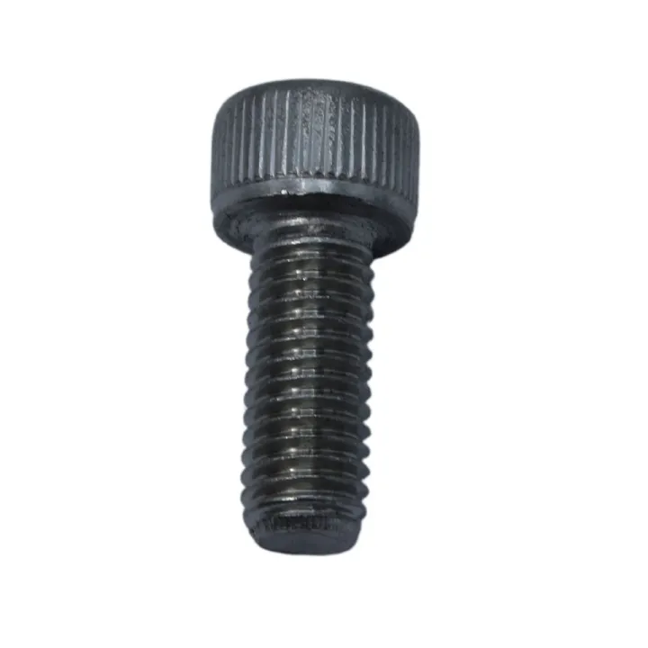 PARAFUSO CAIXA NAVALHA - CE18661