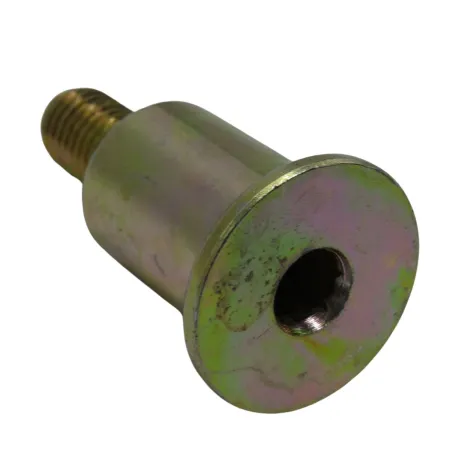 PARAFUSO PLATAFORMA - H175609