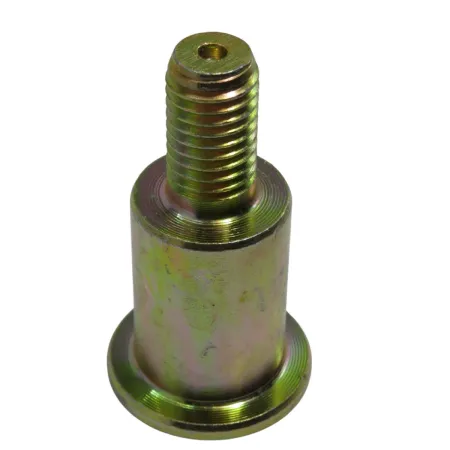 PARAFUSO PLATAFORMA - H175609