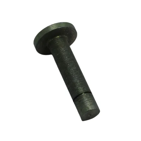 PINO SENSOR MOLINETE - H173169