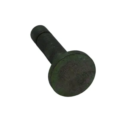 PINO SENSOR MOLINETE - H173169