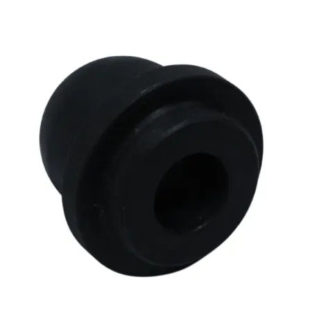 PIVO ACIONAMENTO MECANISMO CORTE - H87213