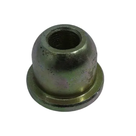 PIVO ACIONAMENTO MECANISMO CORTE - H87213