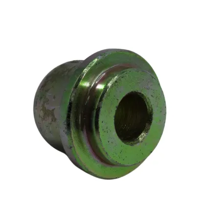 PIVO ACIONAMENTO MECANISMO CORTE - H87213