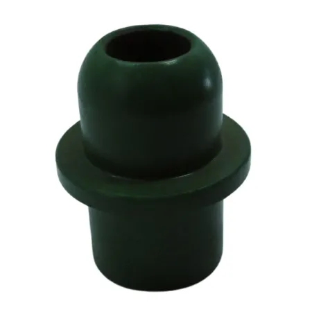 PIVO ACIONAMENTO MECANISMO DE CORTE - H148463