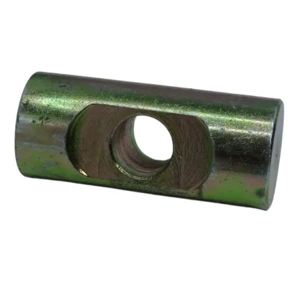 PIVO DA MOLA - H161835