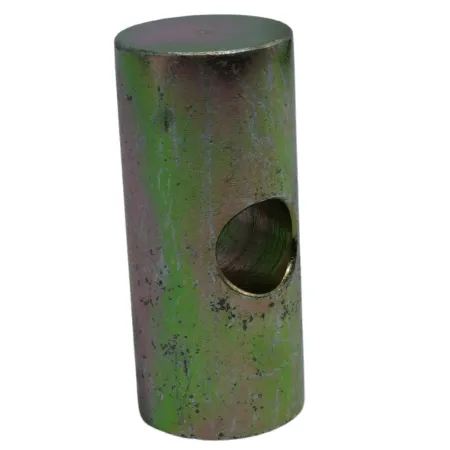 PIVO DA MOLA - H161835