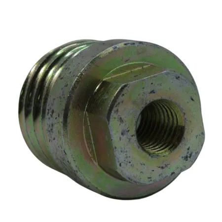 PLUGUE MOLA BICO - H149740