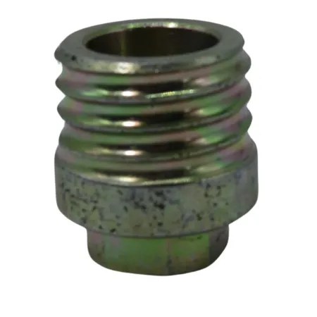 PLUGUE MOLA BICO - H149740