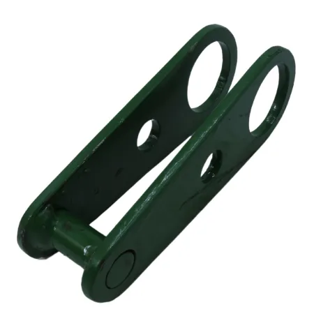 SUPORTE MOLA - AH202940