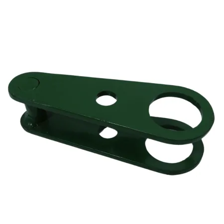 SUPORTE MOLA - AH202940