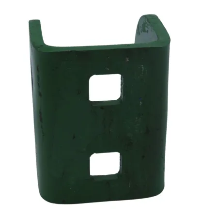 TRAVA ESTICADOR - H174339