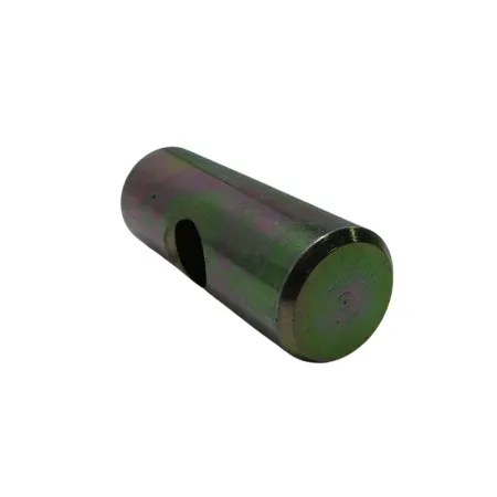 PINO FIXADOR - H213826