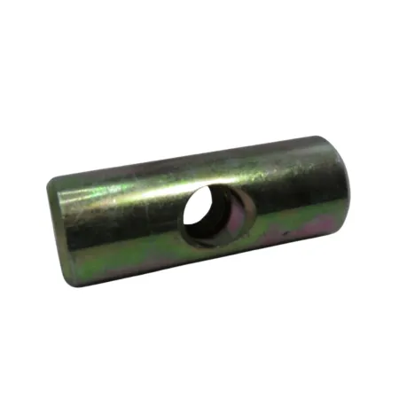 PINO FIXADOR - H213826