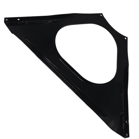 FECHAMENTO LATERAL MOLINETE - H175610