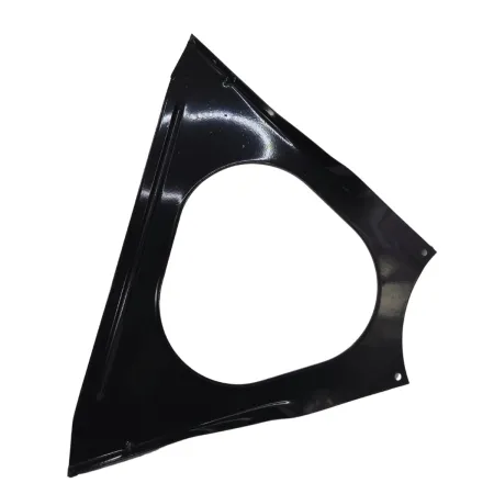 FECHAMENTO LATERAL MOLINETE - H175610