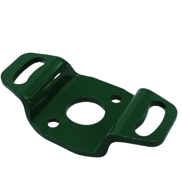 SUPORTE SENSOR - H174377