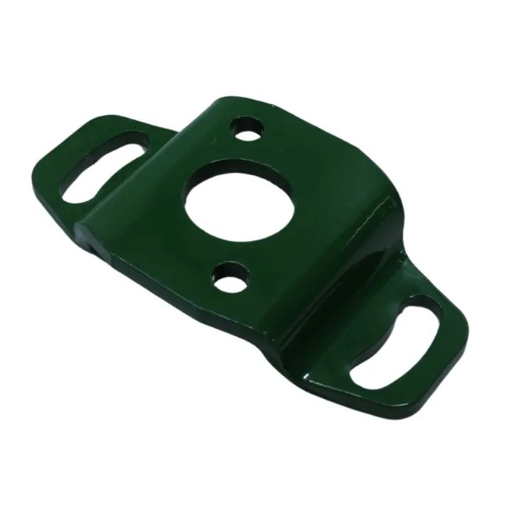 SUPORTE SENSOR - H174377