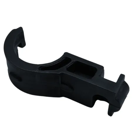 ABRACADEIRA MOLINETE - H175727