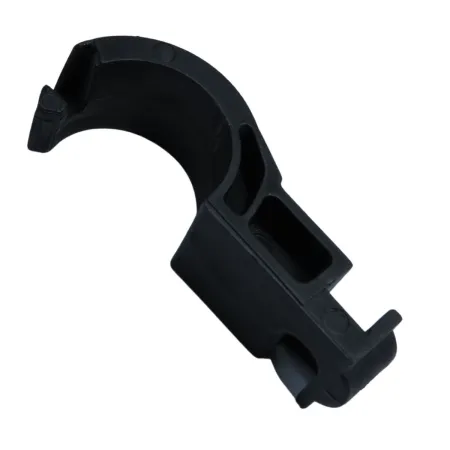 ABRACADEIRA MOLINETE - H175727