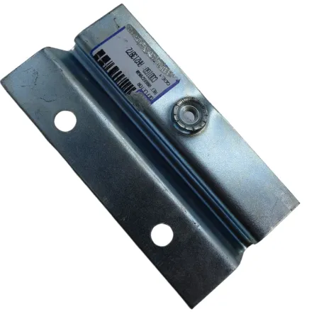 DEFLETOR PLATAFORMA BARRAMENTO DE PEDRAS - AH213872