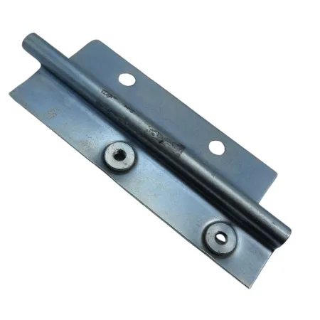 DEFLETOR PLATAFORMA BARRAMENTO DE PEDRAS - AH213875