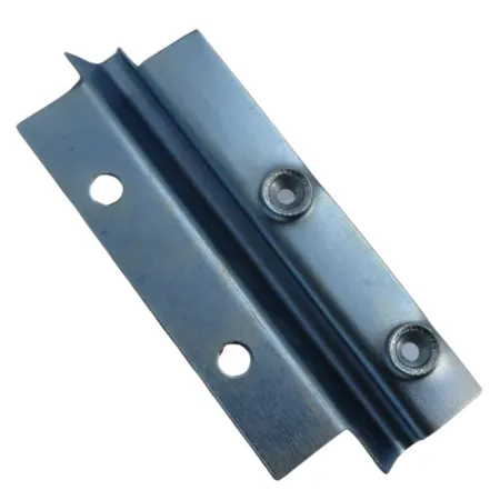 DEFLETOR PLATAFORMA BARRAMENTO DE PEDRAS - AH213875