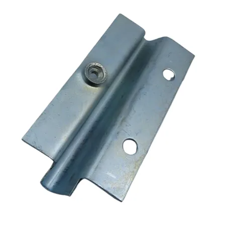 DEFLETOR PLATAFORMA BARRAMENTO DE PEDRAS - AH213873