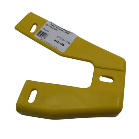 BICO DESLIZANTE DIREITO - H229298