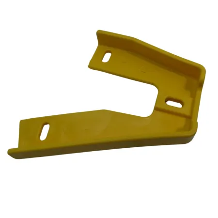 BICO DESLIZANTE DIREITO - H229298