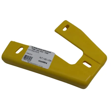 BICO DESLIZANTE ESQUERDO - H240804