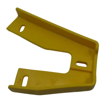 BICO DESLIZANTE ESQUERDO - H240804