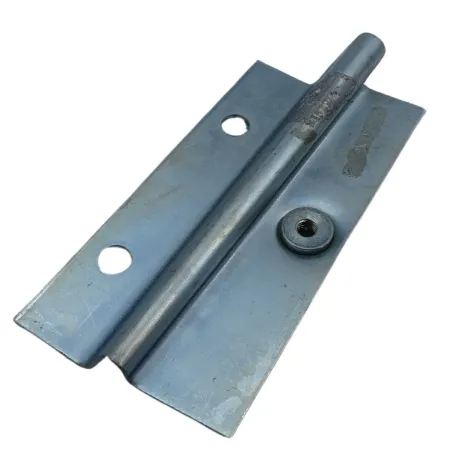 DEFLETOR PLATAFORMA BARRAMENTO DE PEDRAS - AH213874