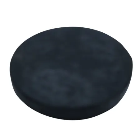 TAMPA TAPA PO CAIXA NAVALHA - CE18651