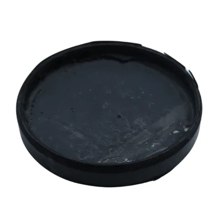 TAMPA TAPA PO CAIXA NAVALHA - CE18651